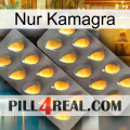 Only Kamagra cialis2